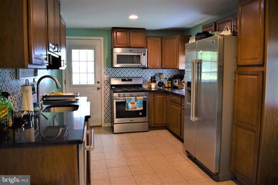 755 Woodland Ave, Westville, NJ 08093 - photo 7