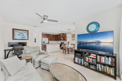 1405 Lara Cir #105 (11)