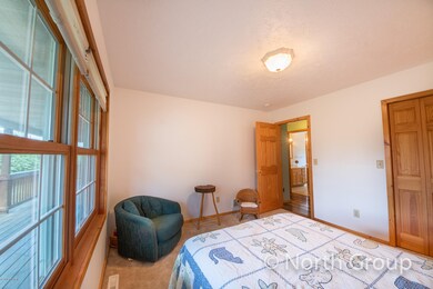 22823 1 Mile Rd, Reed City, MI 49677 - photo 7