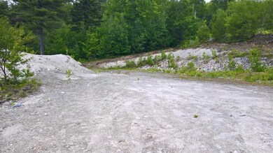 1 Valley View Rd unit HCE-1, Hebron, NH 03241 - photo 2