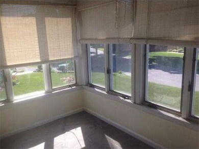 34 Kazbeck St, Indian Orchard, MA 01151 - photo 5