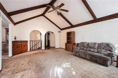 1904 NW Willowbrook Dr, Blue Springs, MO 64015 - photo 6