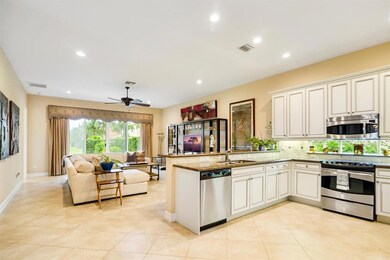 8832 Morgan Landing Way-large-008-12-Kit