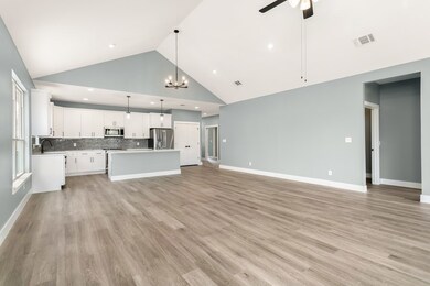 705 Cirrus Ln, Fredericksburg, TX 78624 - photo 6