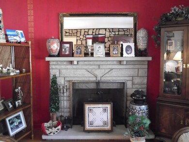 6414 Triplett Drive 041