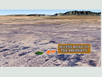 Deming Lun unit a New Mexico, Sunshine, NM 88030 - photo 4