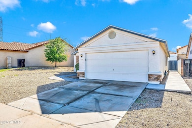 11211 W Lawrence Ln, Peoria, AZ 85345 - photo 5