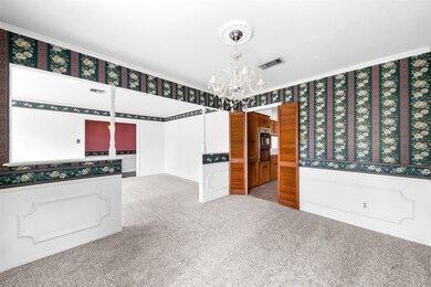 267 Spring Pines Dr, Spring, TX 77386 - photo 4