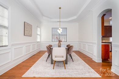 5019 Mesa Verde Rd, Charlotte, NC 28277 - photo 2