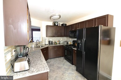 10501 Catalina Place, White Plains, MD 20695 - photo 2