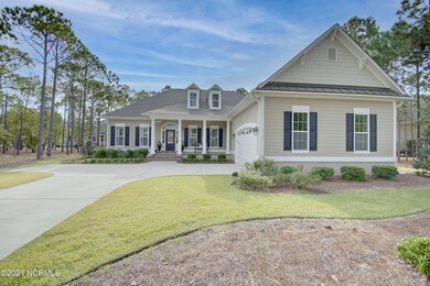 3753 Glenmere Ln, Saint James, NC 28461 - photo 2