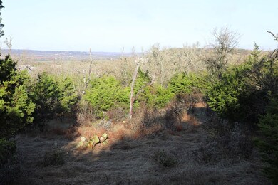 0 Signal Point unit 51 81765, Fredericksburg, TX 78624 - photo 2