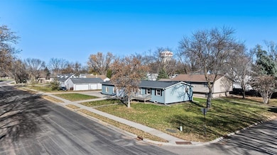 500 N Elm St, Marshall, MN 56258 - photo 5