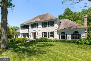 400 E Oak Ave, Moorestown, NJ 08057 - photo 7