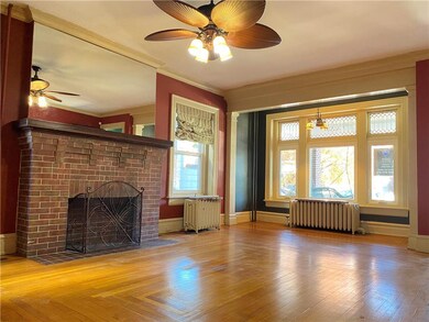 122 S 17th St, Allentown, PA 18104 - photo 4