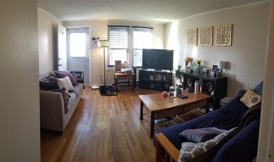 71 Knowlton St unit 1, Somerville, MA 02145 - photo 2