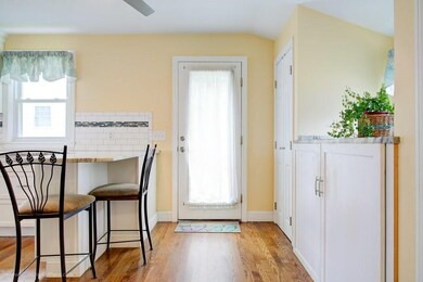 69 King Philip Ave, Bristol, RI 02809 - photo 5