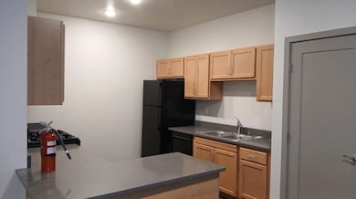 16512 Centerpark Ct, Anchorage, AK 99577 - photo 2