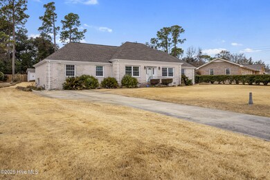 605 Windemere Road (2)