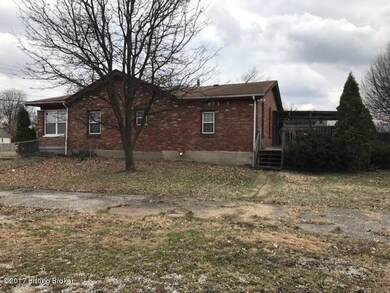 5FAC3215-C911-4F3E-B379-61853175DB17