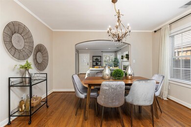 6323 Mccommas Blvd, Dallas, TX 75214 - photo 6