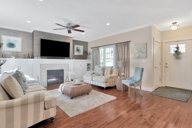 7 Dorset Ln unit 7, Plymouth, MA 02360 - photo 3