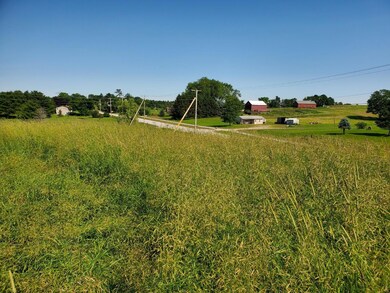 48 Upland Rd, Lisbon, ME 04250 - photo 2