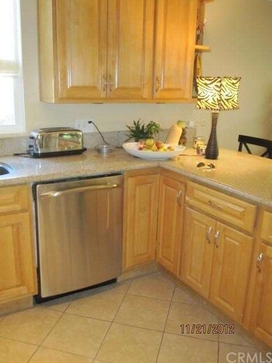 ALL APPLIANCES ARE STAINLESS STEEL