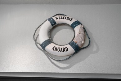 1101 Ivean Pearson Rd unit E208, Lago Vista, TX 78645 - photo 7