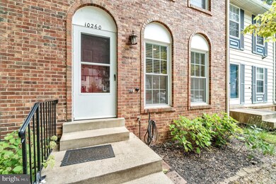 10260 Quiet Pond Terrace, Burke, VA 22015 - photo 6