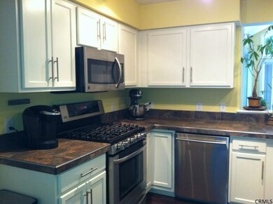 26 Whirlaway Blvd, Gansevoort, NY 12831 - photo 2