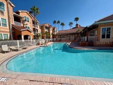 5000 Culbreath Key Way unit 9305, Tampa, FL 33611 - photo 6