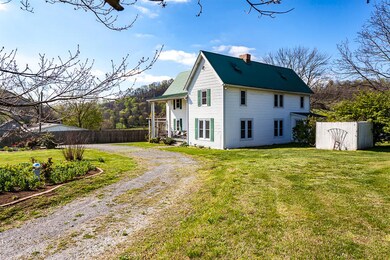 004160405-1-4307McGinnisRdCorrytonTN-SMA