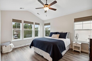 1510RoyalColonyRd-KeenEyeMarketing-19