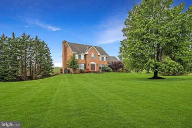 5002 S Renn Ct, Frederick, MD 21703 - photo 2