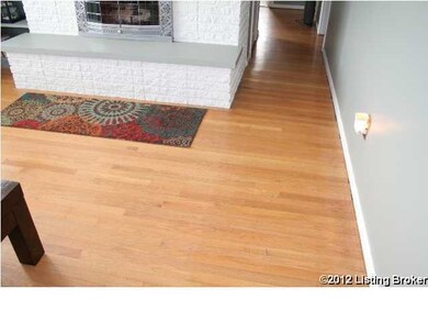 unlisted-address, Louisville, KY 40229 - photo 7