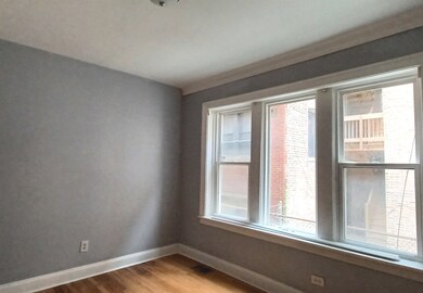 7307 S Bennett Ave unit 1, Chicago, IL 60649 - photo 4