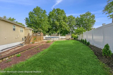 01_12BUTTONWOODDRIVE_2001_HiRes