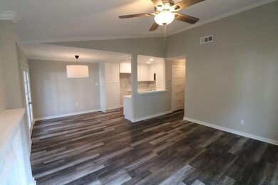 6646 E Lovers Ln unit 704G, Dallas, TX 75214 - photo 2