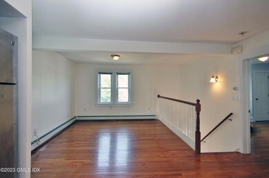14 Cos Cob Ave unit 2, Cos Cob, CT 06807 - photo 7
