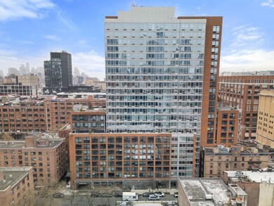 450 W 17th St unit 1009, New York, NY 10011 - photo 4