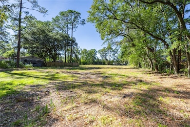 6929 Key St, Savannah, GA 31406 - photo 7