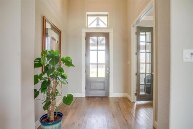 268 Columbia Ct, Springtown, TX 76082 - photo 4