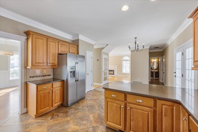 57 Constance St, Bedford, NH 03110 - photo 6