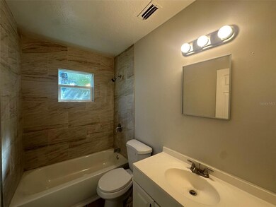 213 Montana Ave, St. Cloud, FL 34769 - photo 5