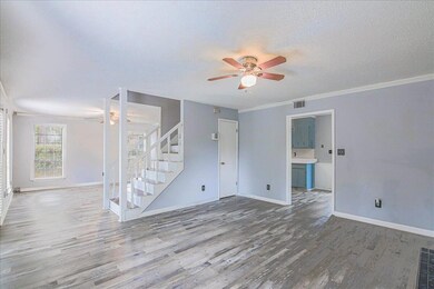 12-3714 Teakwood Court-43