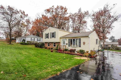 24 Burnside St, Nashua, NH 03064 - photo 5