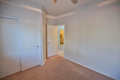 2216 E. 29th Ave, Apache Junction (13 of