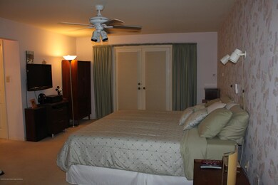 2183 Beltane Rd, Toms River, NJ 08755 - photo 7