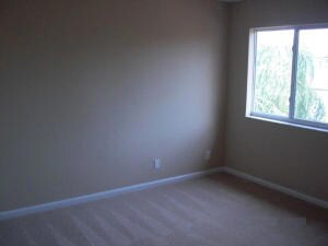 1061 Center Stone Ln, Riviera Beach, FL 33404 - photo 7